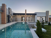 Satılır 5 otaqlı 250 m2 bağ evi Şüvəlan