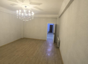 Satılır 2 otaqlı 90 m2 yeni tikili Elmlər Akademiyası m.