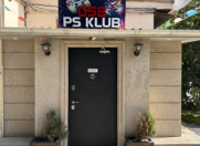 Satılır 3 otaqlı 45 m2 obyekt Nəriman Nərimanov m.