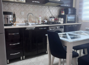 Satılır 3 otaqlı 80 m2 həyət evi Binə