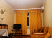 Satılır 4 otaqlı 105 m2 köhnə tikili Biləcəri