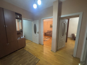 Satılır 3 otaqlı 70 m2 köhnə tikili Gəncə