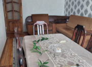 Satılır 2 otaqlı 55 m2 köhnə tikili Asan Xidmət-4