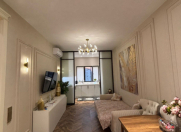 Satılır 3 otaqlı 65 m2 yeni tikili 4 mkr