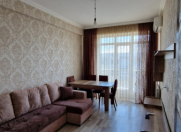 Satılır 2 otaqlı 50 m2 yeni tikili 20 yanvar m.