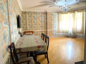 Satılır 2 otaqlı 105 m2 yeni tikili 20 yanvar m.