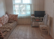 Satılır 2 otaqlı 42 m2 köhnə tikili Y.Günəşli