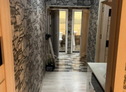 Satılır 2 otaqlı 65 m2 köhnə tikili Xətai r.