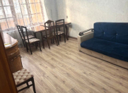 Satılır 2 otaqlı 48 m2 köhnə tikili Neftçilər m.