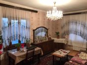 Satılır 2 otaqlı 55 m2 köhnə tikili Y.Günəşli