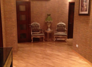 Satılır 4 otaqlı 140 m2 yeni tikili 8 Noyabr m.