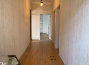 Satılır 3 otaqlı 120 m2 həyət evi Sevinc k/t