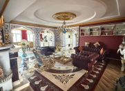 Satılır 8 otaqlı 362 m2 yeni tikili Nəriman Nərimanov m.