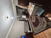 Satılır 2 otaqlı 40 m2 köhnə tikili 1 mkr