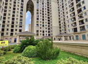 İcarəyə verilir 3 otaqlı 270 m2 yeni tikili Nəriman Nərimanov m.