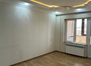 Satılır 3 otaqlı 83 m2 köhnə tikili Atatürk parkı