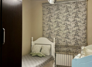 Satılır 3 otaqlı 50.6 m2 köhnə tikili Sumqayıt