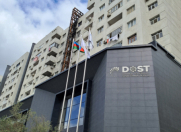 Satılır 2 otaqlı 38 m2 yeni tikili Xırdalan