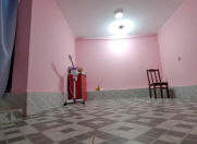 Satılır 2 otaqlı 38 m2 obyekt Yeni Yasamal