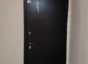 Satılır 2 otaqlı 63.1 m2 yeni tikili AAF PARK