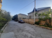 İcarəyə verilir 3 otaqlı 120 m2 həyət evi Biləcəri