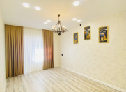 Satılır 2 otaqlı 60 m2 köhnə tikili Həzi Aslanov