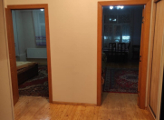 İcarəyə verilir 2 otaqlı 60 m2 yeni tikili Xırdalan