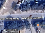 Satılır 6 sot torpaq Maştağa