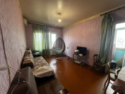 Satılır 2 otaqlı 65 m2 köhnə tikili Hövsan