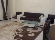 Satılır 4 otaqlı 170 m2 yeni tikili Şah İsmayıl Xətai m.