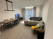 Satılır 4 otaqlı 175 m2 yeni tikili 28 May m.