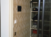 Satılır 3 otaqlı 92 m2 yeni tikili Xırdalan