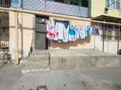 Satılır 2 otaqlı 47 m2 köhnə tikili Hövsan