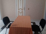 İcarəyə verilir 3 otaqlı 100 m2 yeni tikili Ceyranbatan