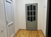 Satılır 2 otaqlı 50 m2 yeni tikili Neftçilər m.