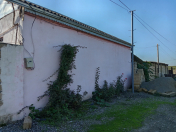 Satılır 2 otaqlı 60 m2 həyət evi Quba