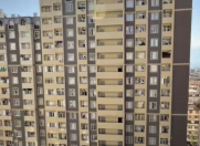 İcarəyə verilir 2 otaqlı 50 m2 yeni tikili Y.Günəşli