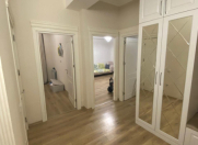 Satılır 2 otaqlı 71 m2 yeni tikili 20 yanvar m.