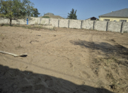 Satılır 12 sot torpaq Maştağa