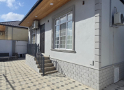 Satılır 3 otaqlı 100 m2 həyət evi Binə