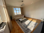 Satılır 2 otaqlı 83 m2 yeni tikili Həzi Aslanov