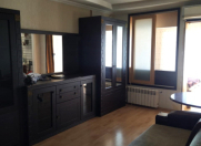 Satılır 1 otaqlı 30 m2 köhnə tikili Xalqlar Dostluğu m.