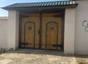 Satılır 6 sot torpaq Novxanı