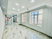 İcarəyə verilir 2 otaqlı 73 m2 ofis Yeni Yasamal