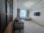 Satılır 2 otaqlı 61 m2 köhnə tikili Binəqədi