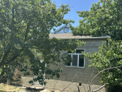 Satılır 4 otaqlı 126 m2 bağ evi Xaçmaz