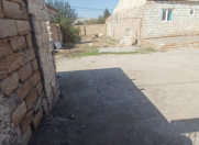 Satılır 4 otaqlı 5 m2 həyət evi Puta