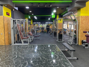 İcarəyə verilir 1 otaqlı 300 m2 obyekt Yeni Yasamal