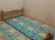 İcarəyə verilir 3 otaqlı 70 m2 köhnə tikili Nizami m.