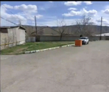 Satılır 1 otaqlı 75 m2 köhnə tikili Naxçıvan